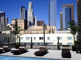 334 Main St, Los Angeles CA  90013-1357 exterior