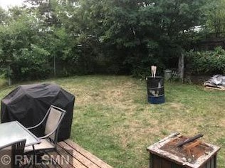 913 7th St, Duluth MN 55805-1623 exterior