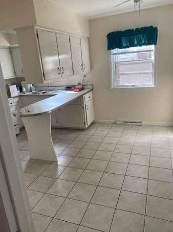 1024 Raynor Ave, Joliet IL 60436-1545 exterior