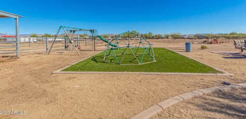 35643 7th St, Phoenix AZ  85086-7409 exterior