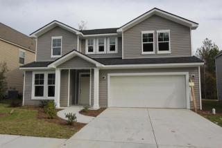 97 Heritage Pkwy, Bluffton, SC 29910-4400