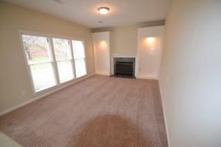 3025 Dunlin Lake Way, Lawrenceville GA  30044-3586 exterior