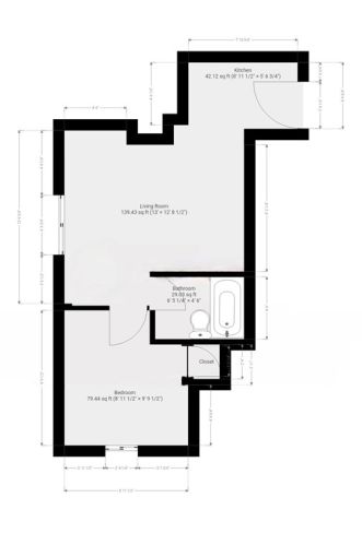 198 Allston St, Boston MA 02135 exterior