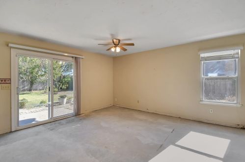 2613 Cypress St, Sutter CA 95982-2239 exterior