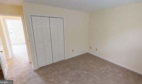 510 Brookletts Ave, Easton MD 21601-3450 exterior