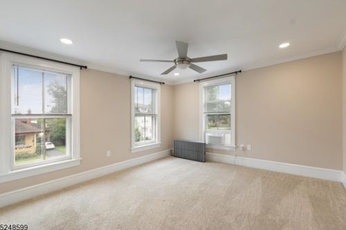 406 Moore St, Hackettstown NJ 07840-2142 exterior