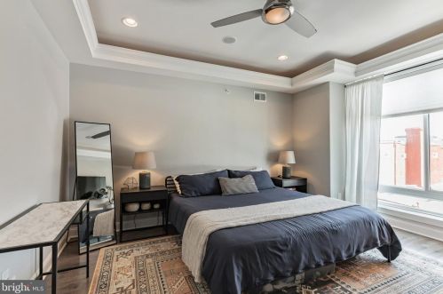 2616 Collins St, Philadelphia PA 19134-3709 exterior