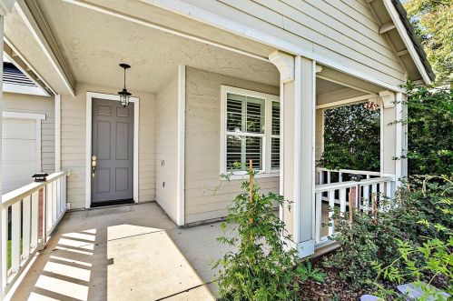 4166 Monte Verde Dr, Folsom, CA 95762-5557