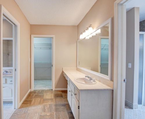 6926 Grande Dr, Boca Raton FL 33433-2735 exterior