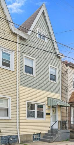4784 Sciota St, Pittsburgh, PA 15224-2125