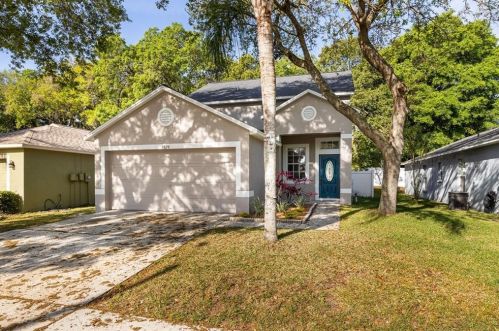 9879 Morris Glen Way, Tampa, FL 33637-5124