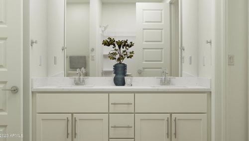 32515 21st Ave, Phoenix AZ 85086-9151 exterior