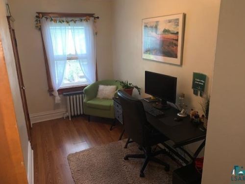 830 10 St, Duluth MN 55805-1228 exterior