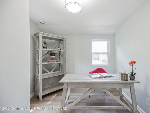 7136 Githens Ave, Camden NJ 08109-3160 exterior