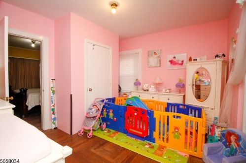 69 Morris St, Dover NJ 07801-4611 exterior