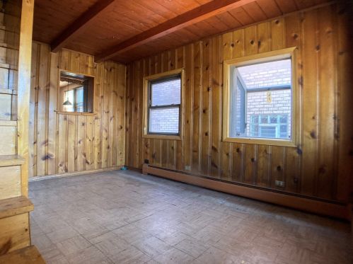 3334 Un Ave, Chicago IL 60616-3425 exterior