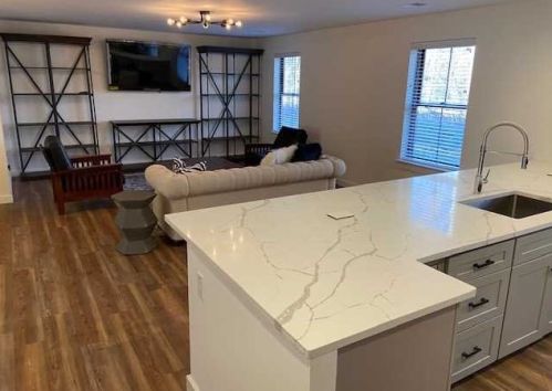 669 Sheafe Rd, Poughkeepsie NY  12601-5959 exterior