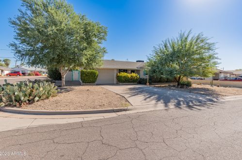 7025 22 Dr, Phoenix AZ 85023-2101 exterior