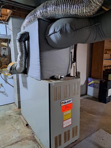 77 Collins Rd, New Ipswich NH 03071 exterior