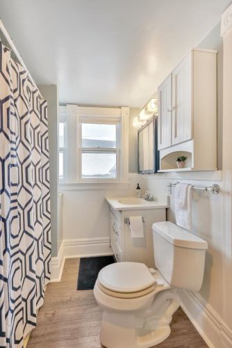 114 4 Ave, South Saint Paul MN 55075-2095 exterior