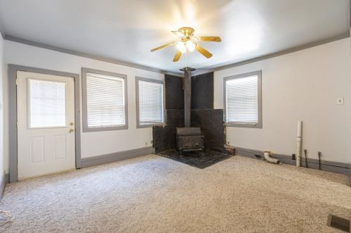 37 Clifton St, Atlanta GA 30317-2032 exterior