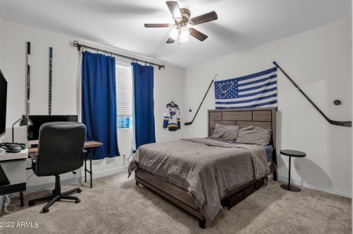 2090 Cedar Pl, Chandler AZ 85249-3533 exterior