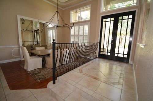 10742 Boca Pointe Dr, Orlando FL 32836-5878 exterior