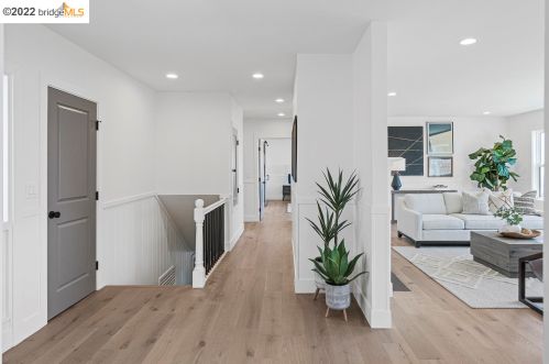 2710 Cedar St, Berkeley CA 94702-1345 exterior