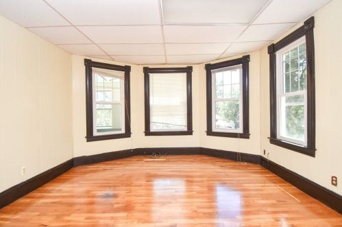 132 Alderman St, Springfield MA 01108-2121 exterior