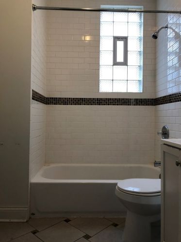 2238 Kimball Ave, Chicago IL 60647-6678 exterior