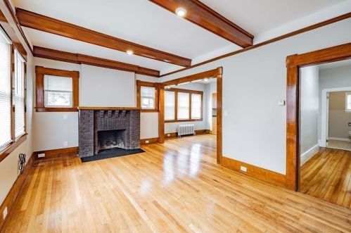 797 White St, Springfield MA  01108-3241 exterior