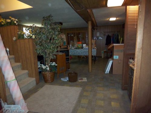 5555 Major Ave, Chicago IL 60630-3326 exterior