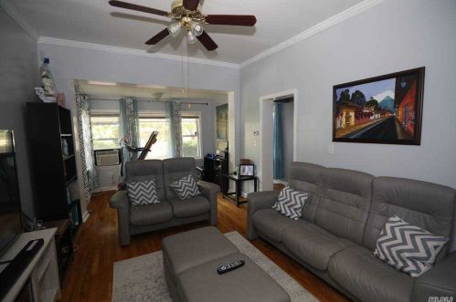 129 8 Ave, Mount Vernon NY 10550-4072 exterior