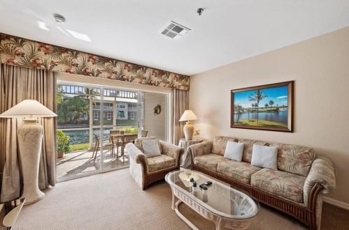 7870 Mahogany Run Ln, Naples, FL 34113-1649