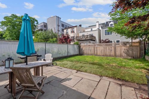 44 47th St, Union City NJ 07086-7146 exterior