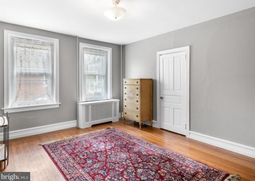 129 Sixth St, Media PA 19063-2409 exterior