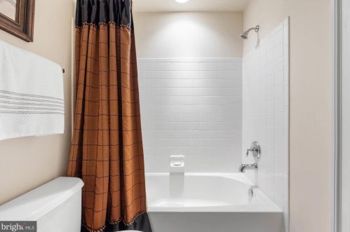 31792 Marsh Is Ave, Lewes DE 19958-3350 exterior