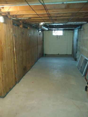 4718 Sherman Blvd, Milwaukee WI 53209-5873 exterior