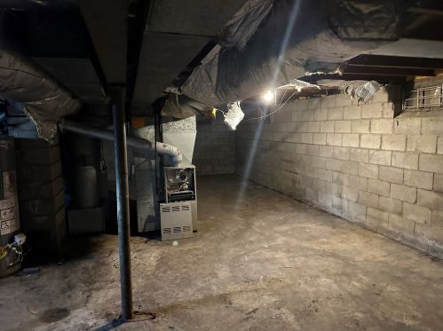 3801 Douglas Ave, Milwaukee WI  53209-3621 exterior