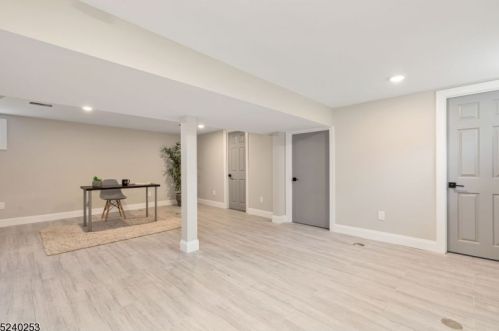 2303 Allen St, Rahway NJ  07065-4442 exterior