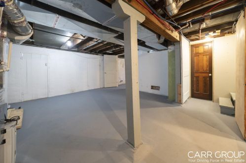 1817 Paris Ave, Grand Rapids MI 49546-6272 exterior