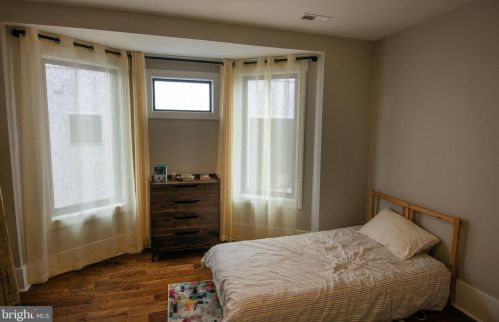 814 49 St, Philadelphia PA 19139-1708 exterior