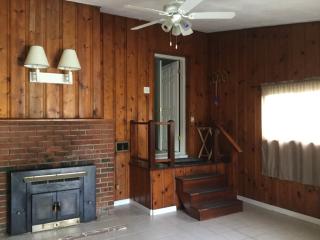 9567 Edmund Ave, Saint Louis MO  63114-2603 exterior