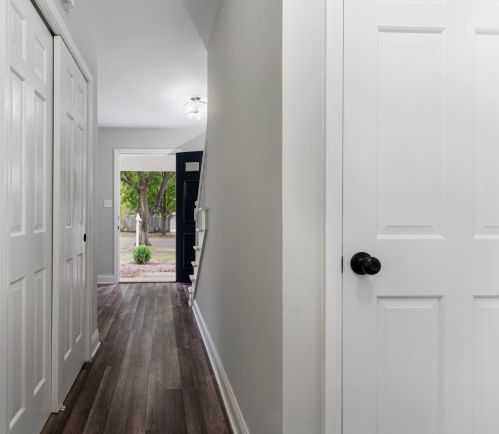 1266 Fellows St, Saint Charles IL  60174-3701 exterior