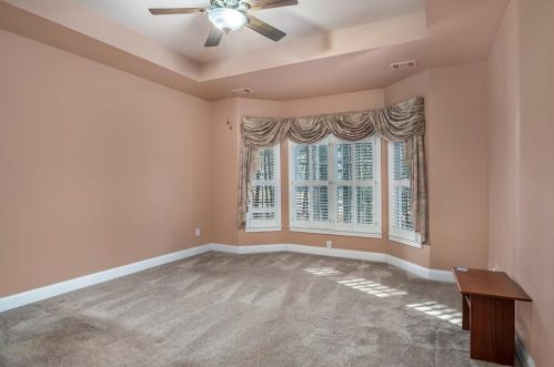 207 Crossing Valley Ln, Atlanta GA 30339-2944 exterior