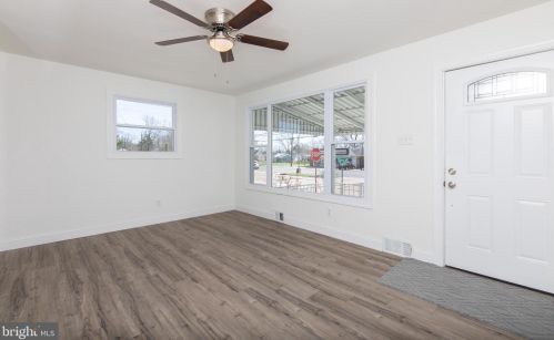 217 Church St, Blenheim NJ 08012-3907 exterior