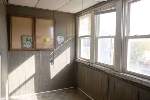 4413 Iowa St, Chicago IL 60651-3420 exterior