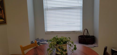 689 Treasure Cv, Fort Pierce FL 34986-3438 exterior