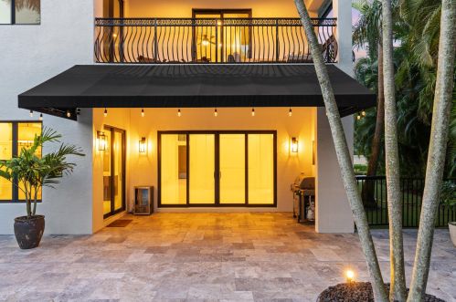 5050 24th Cir, Boca Raton FL  33431-4330 exterior