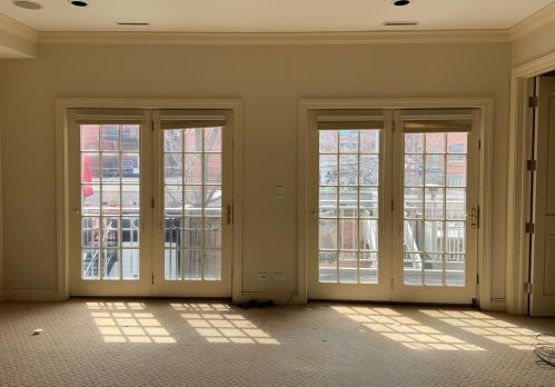 1143 Montana St, Chicago IL 60647-2007 exterior